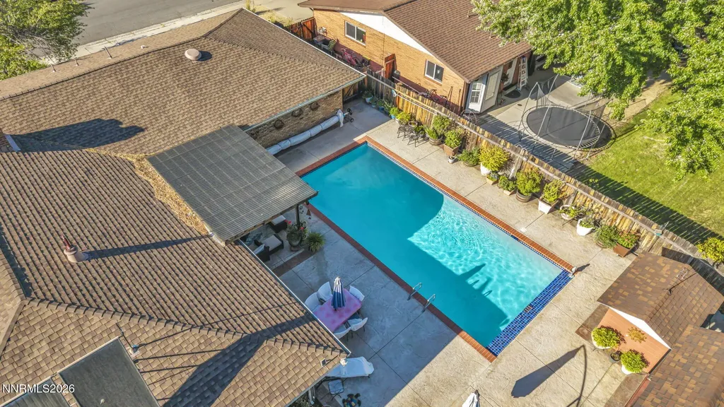 2090 Allen Reno NV 89509