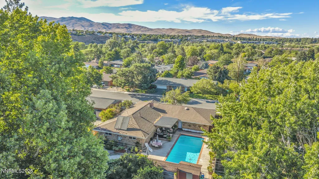 2090 Allen Reno NV 89509