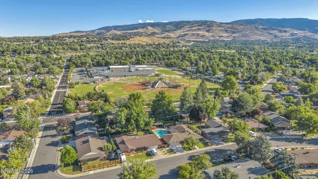 2090 Allen Reno NV 89509