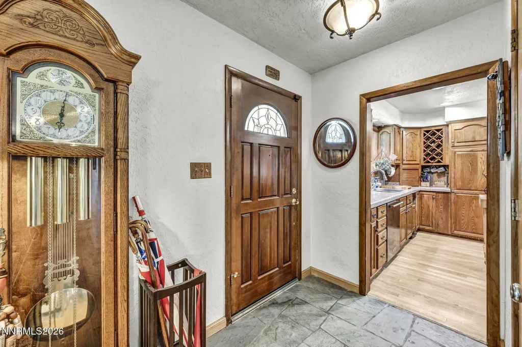 2090 Allen Reno NV 89509