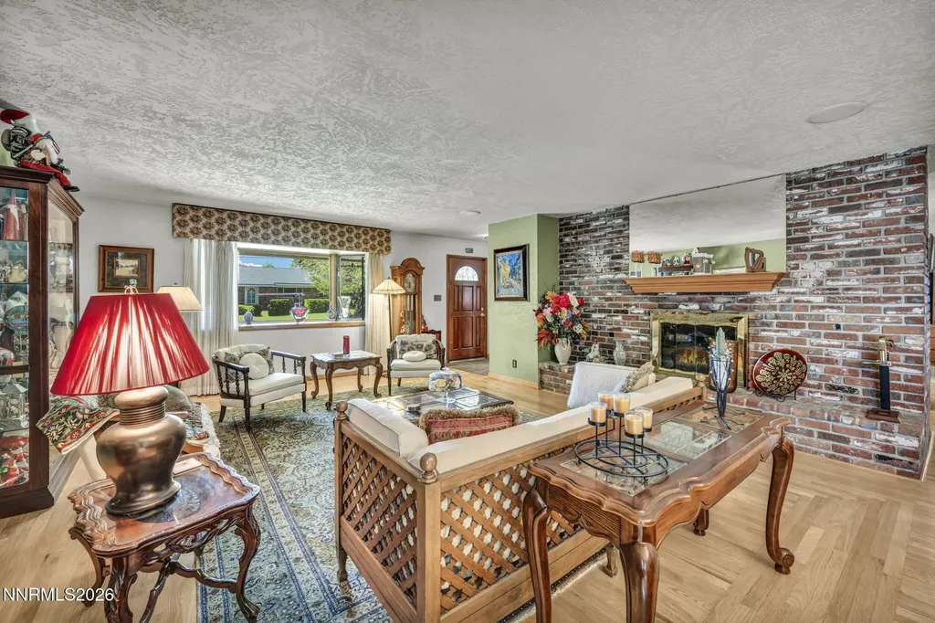 2090 Allen Reno NV 89509