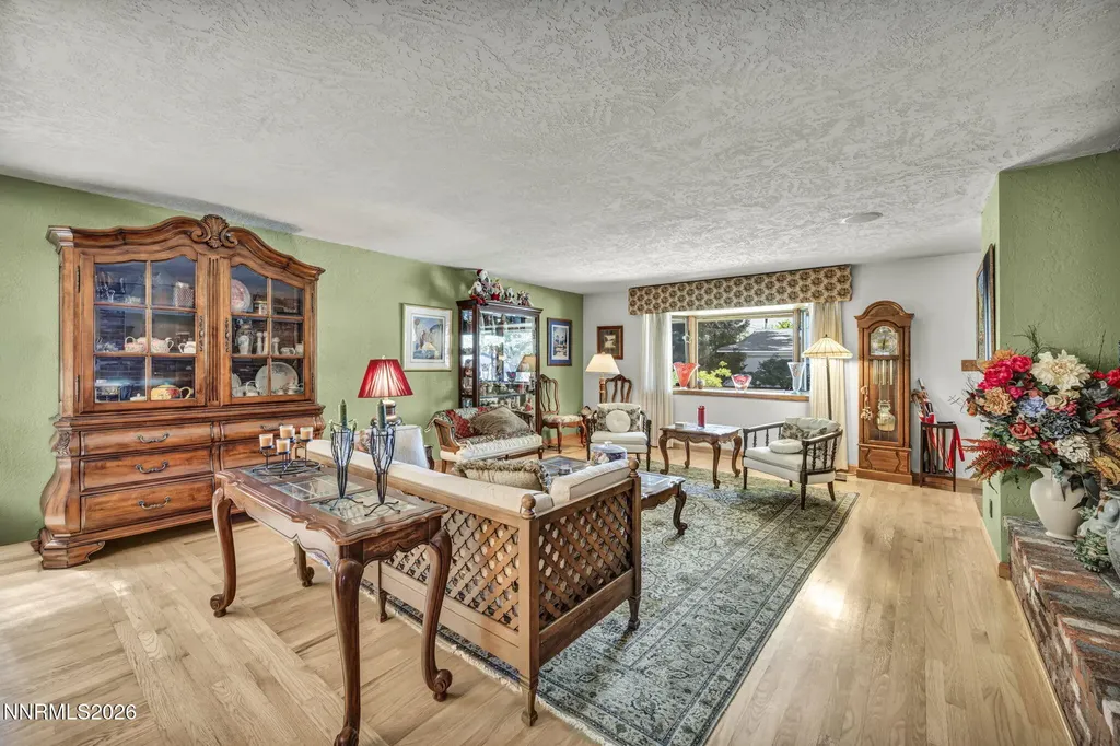 2090 Allen Reno NV 89509