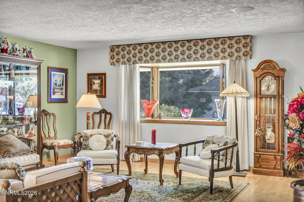 2090 Allen Reno NV 89509