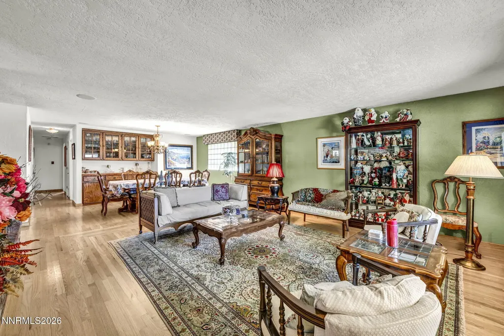 2090 Allen Reno NV 89509