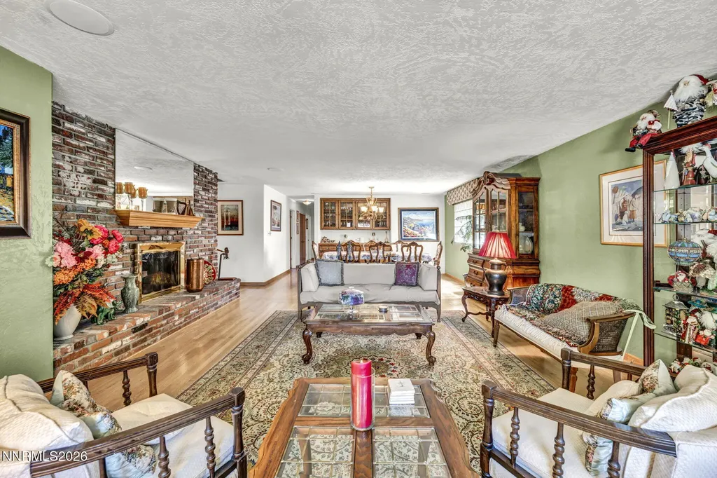 2090 Allen Reno NV 89509