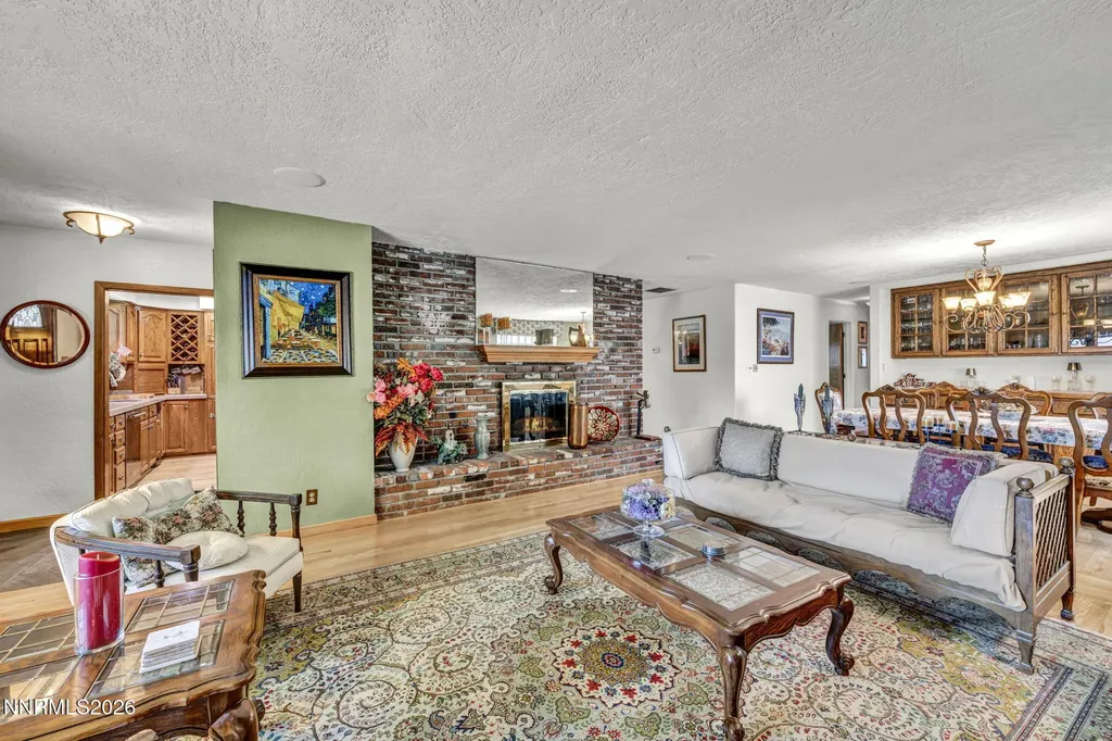 2090 Allen Reno NV 89509