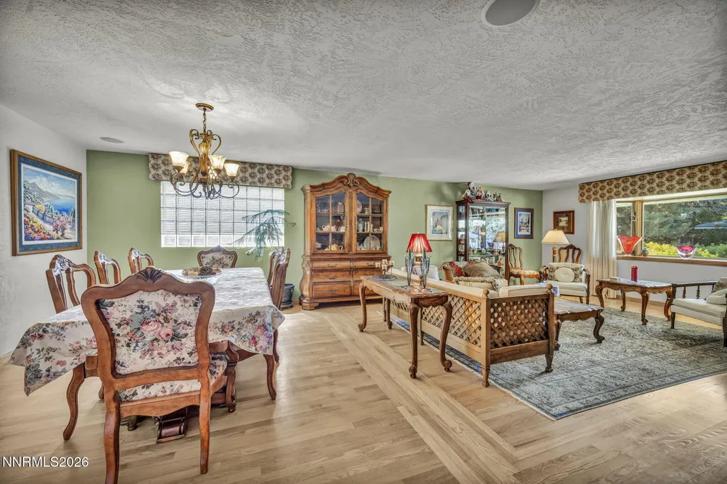 2090 Allen Reno NV 89509