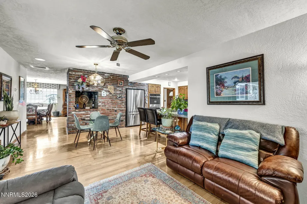 2090 Allen Reno NV 89509