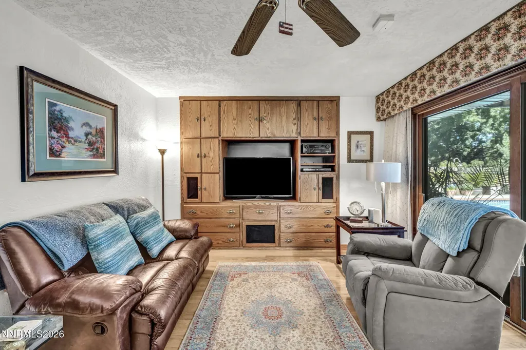 2090 Allen Reno NV 89509