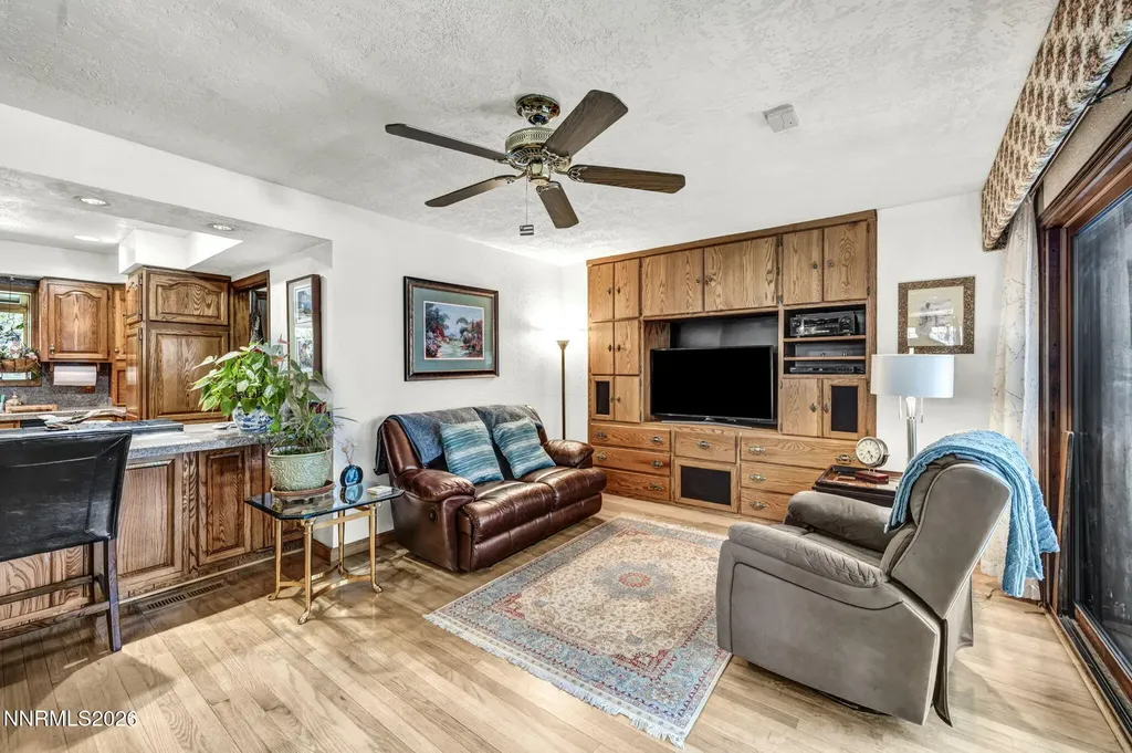 2090 Allen Reno NV 89509