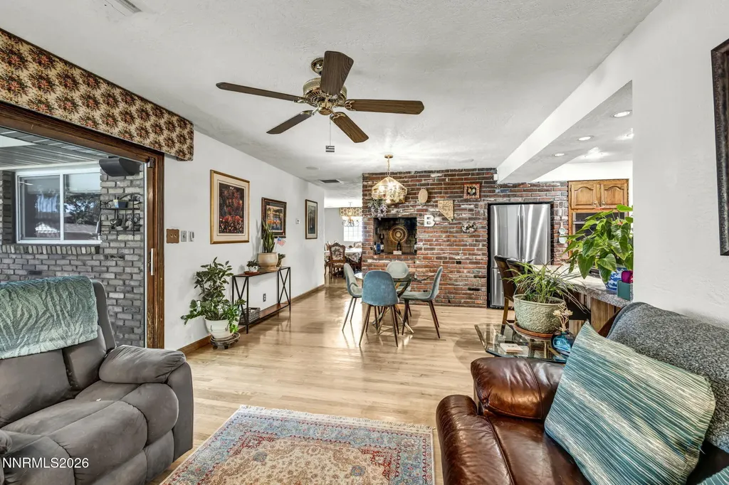 2090 Allen Reno NV 89509
