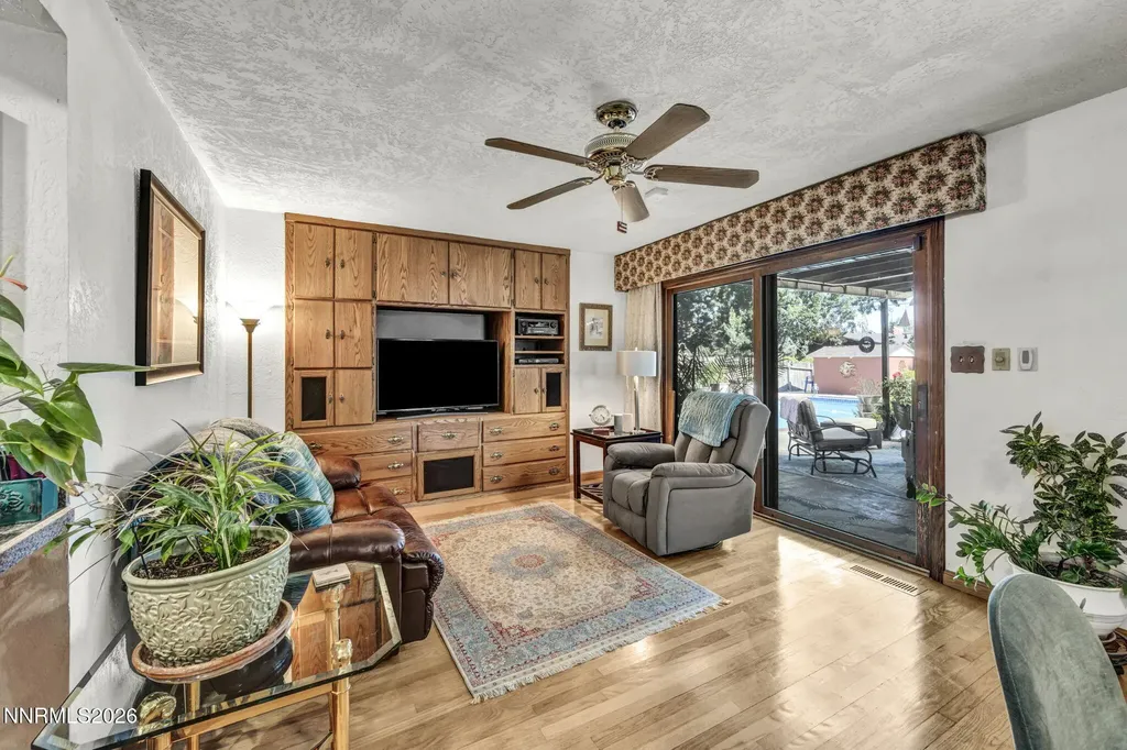 2090 Allen Reno NV 89509