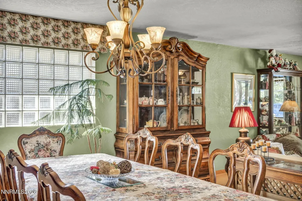2090 Allen Reno NV 89509
