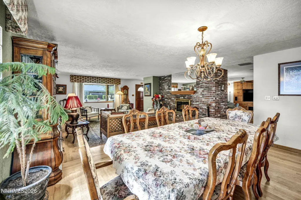 2090 Allen Reno NV 89509