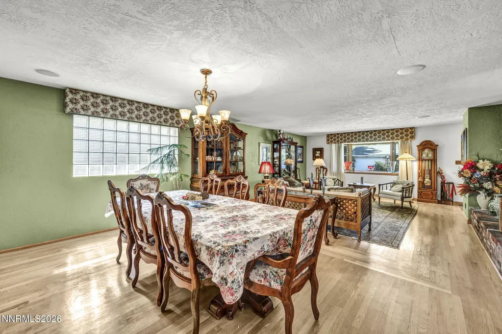 2090 Allen Reno NV 89509