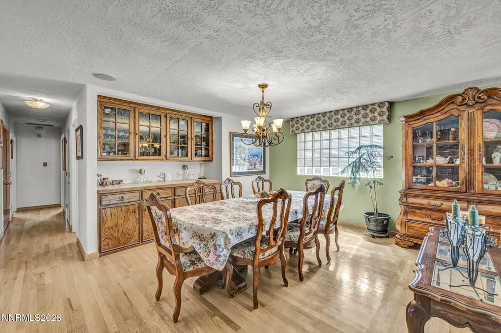 2090 Allen Reno NV 89509
