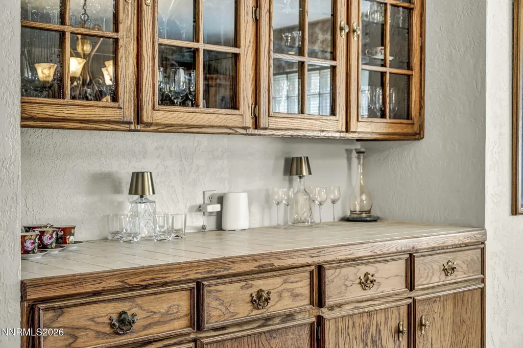 2090 Allen Reno NV 89509