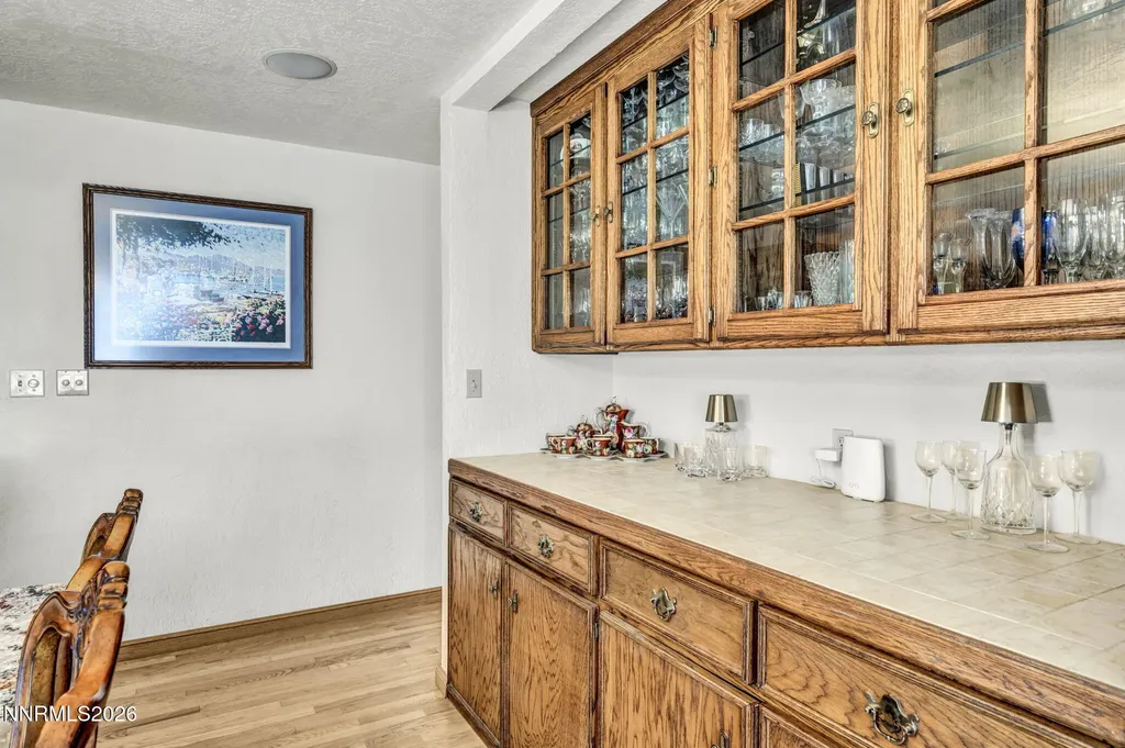 2090 Allen Reno NV 89509