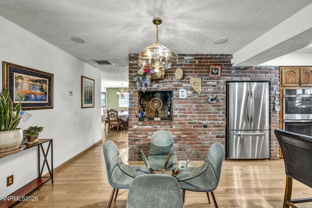 2090 Allen Reno NV 89509