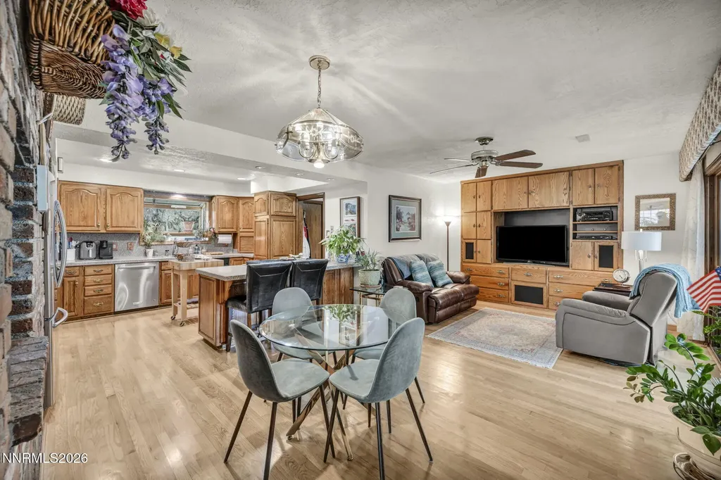2090 Allen Reno NV 89509