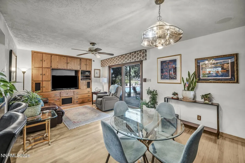 2090 Allen Reno NV 89509