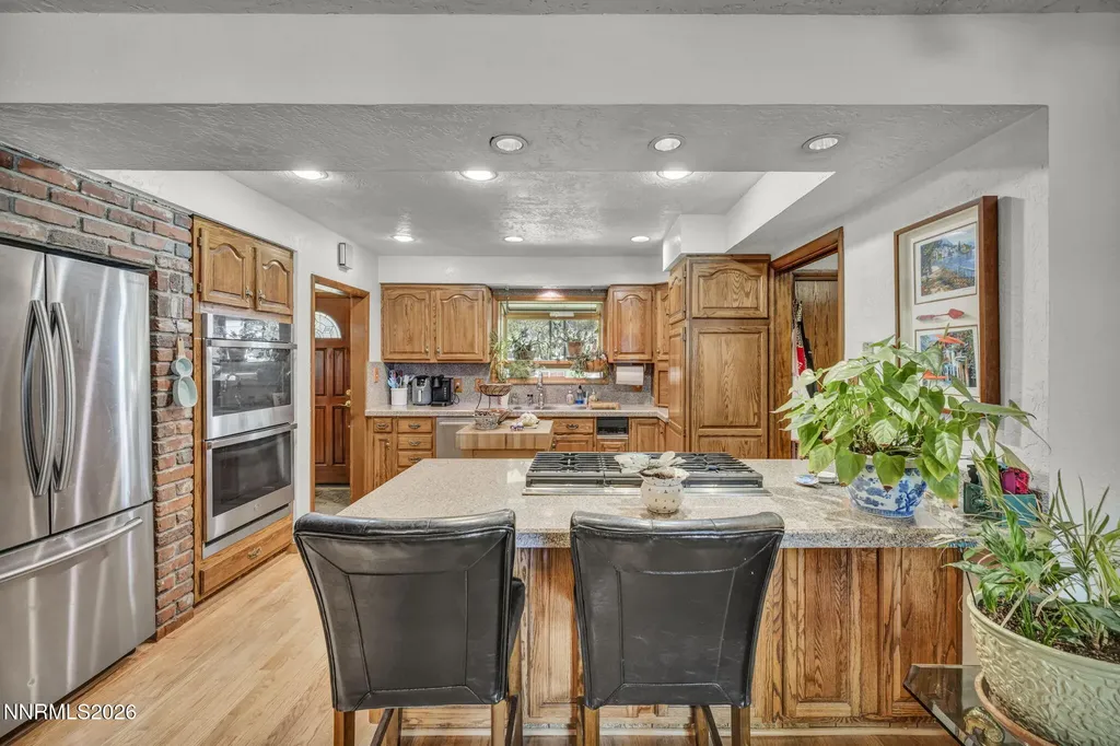 2090 Allen Reno NV 89509