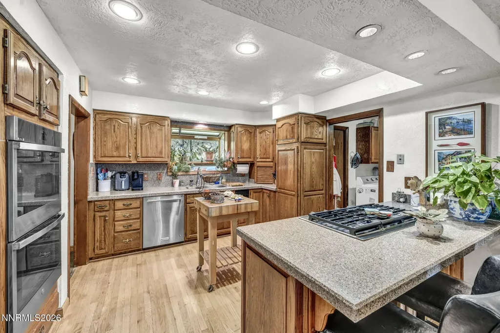 2090 Allen Reno NV 89509