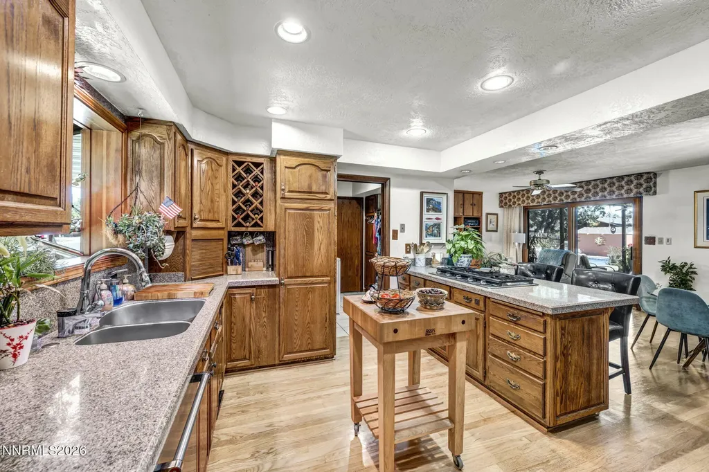 2090 Allen Reno NV 89509