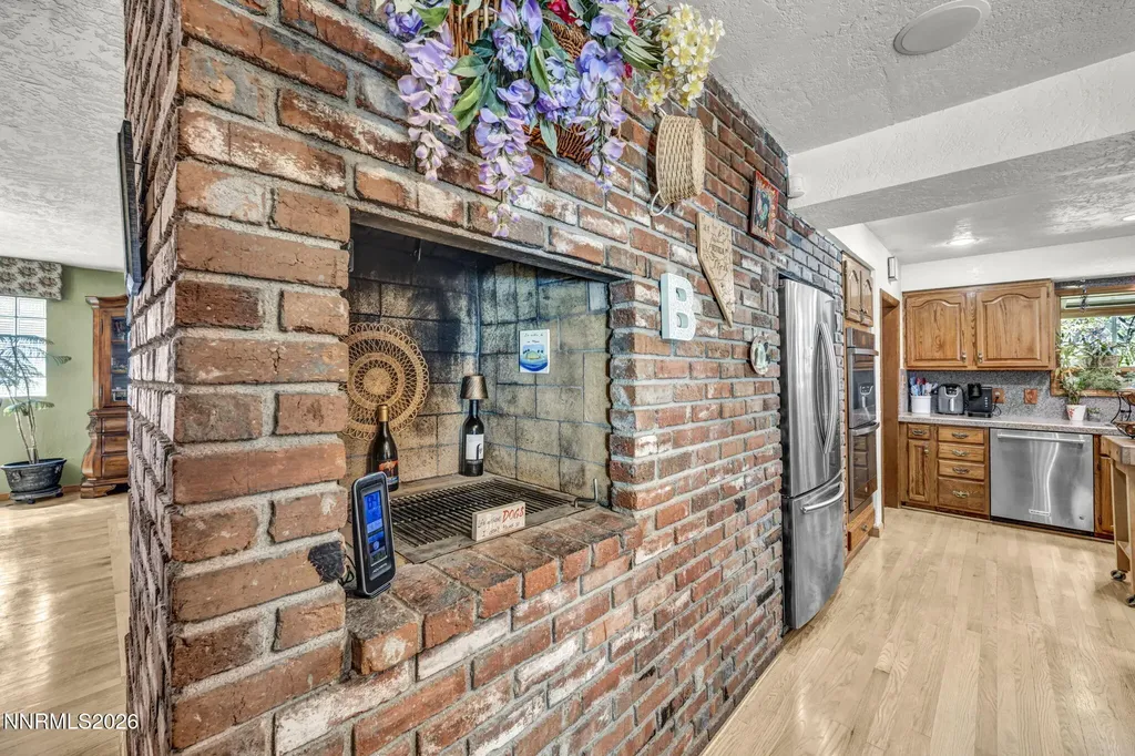 2090 Allen Reno NV 89509
