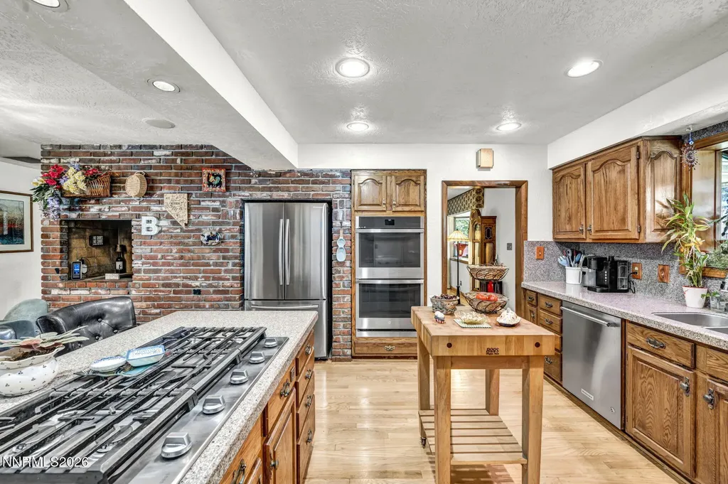 2090 Allen Reno NV 89509