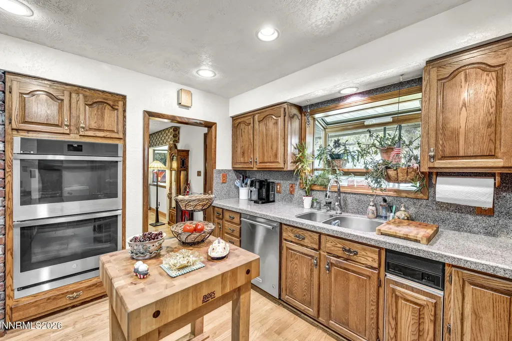 2090 Allen Reno NV 89509