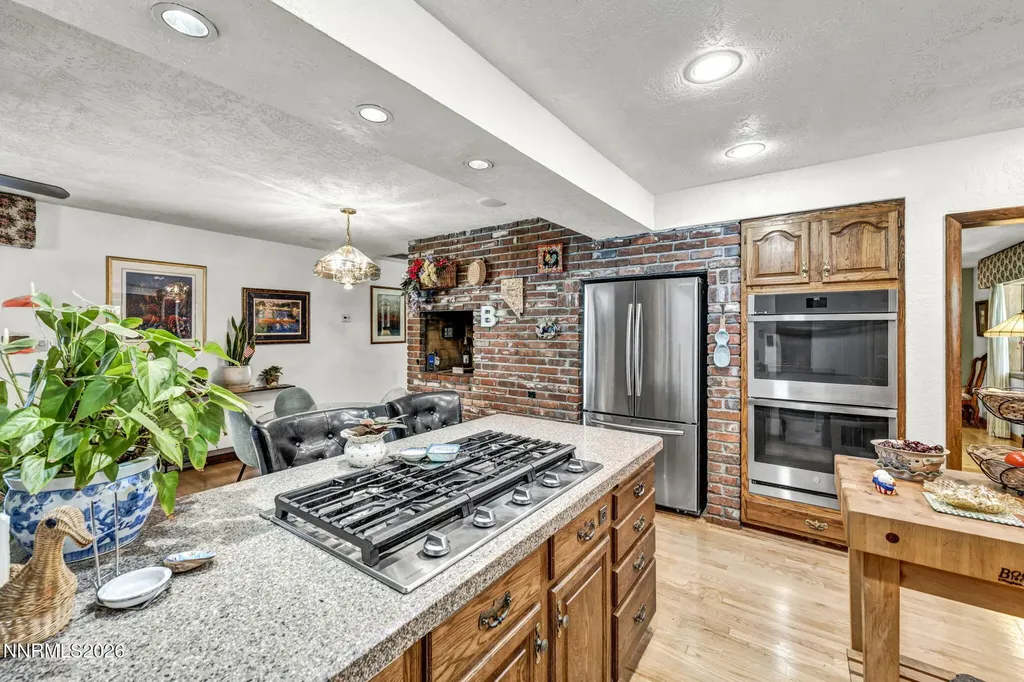 2090 Allen Reno NV 89509