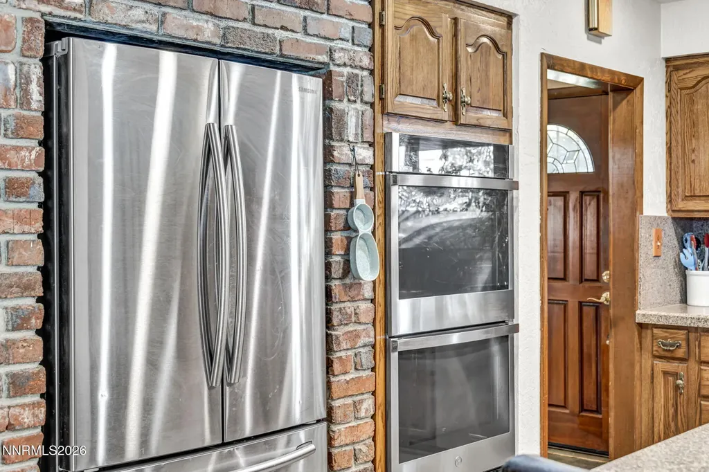 2090 Allen Reno NV 89509