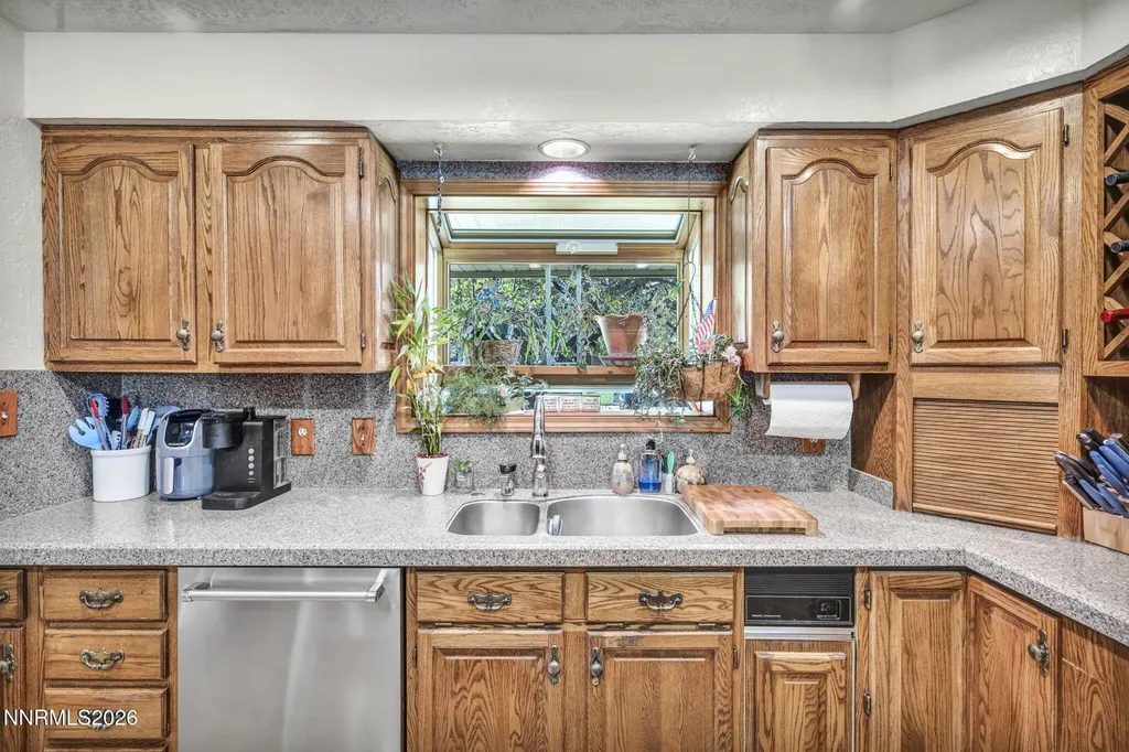2090 Allen Reno NV 89509