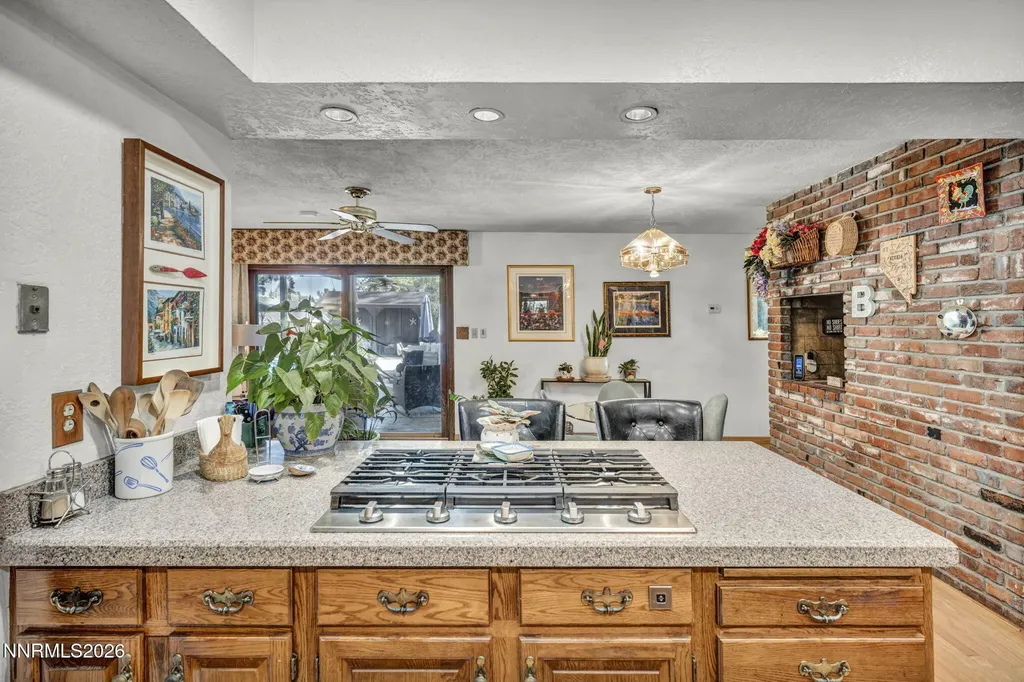 2090 Allen Reno NV 89509