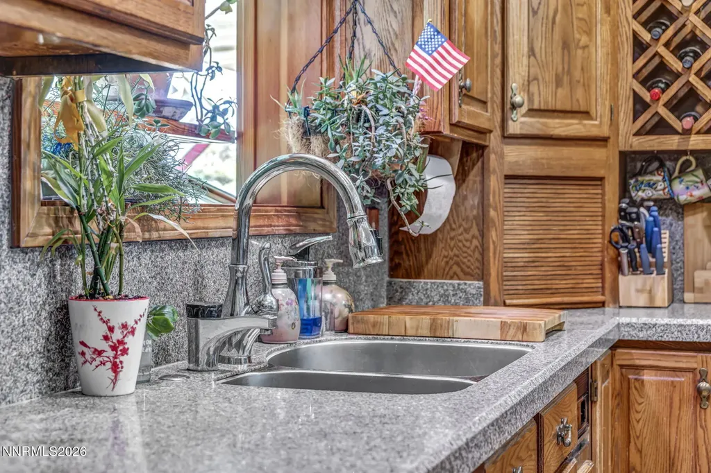 2090 Allen Reno NV 89509