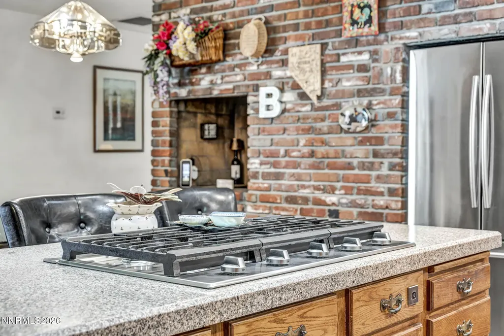 2090 Allen Reno NV 89509