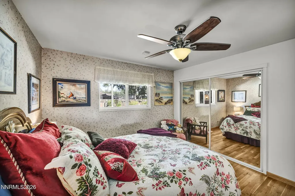 2090 Allen Reno NV 89509