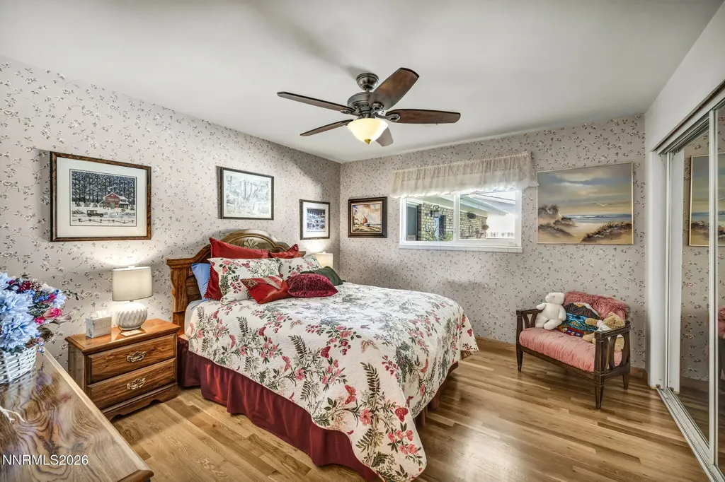 2090 Allen Reno NV 89509