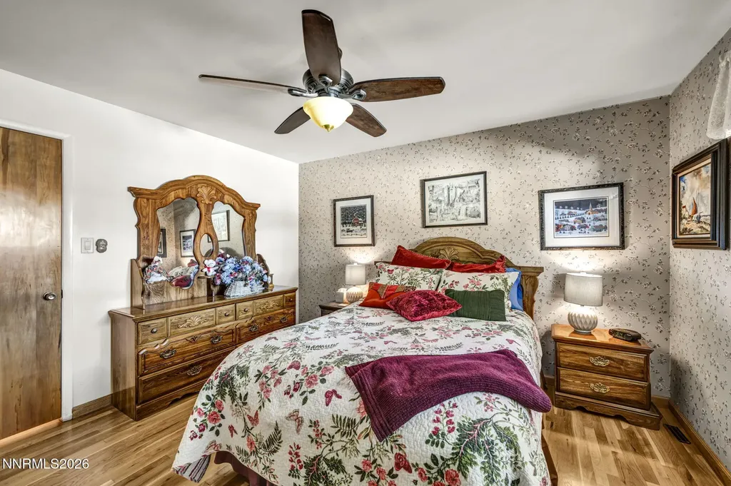 2090 Allen Reno NV 89509