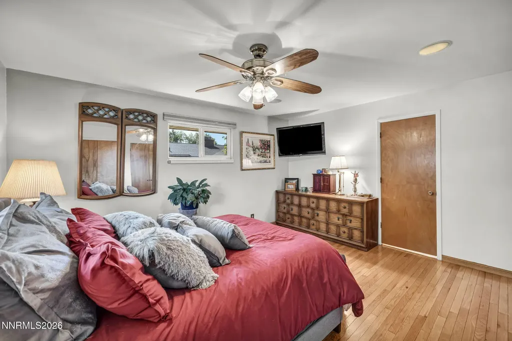 2090 Allen Reno NV 89509