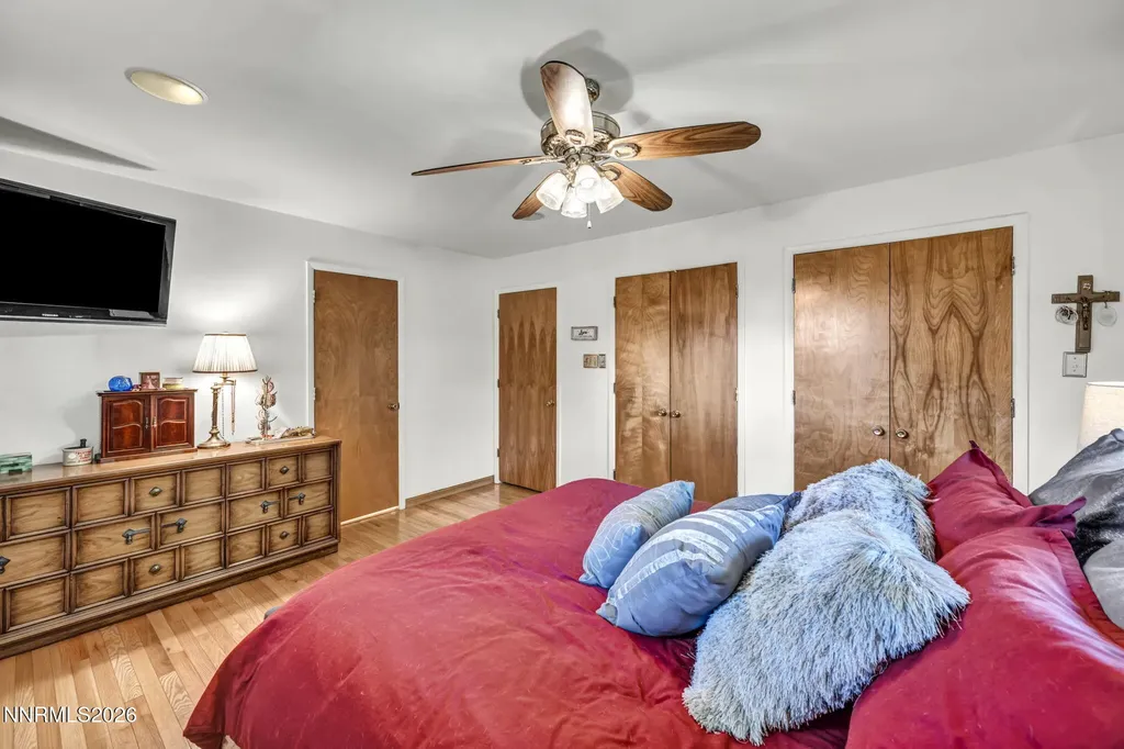 2090 Allen Reno NV 89509