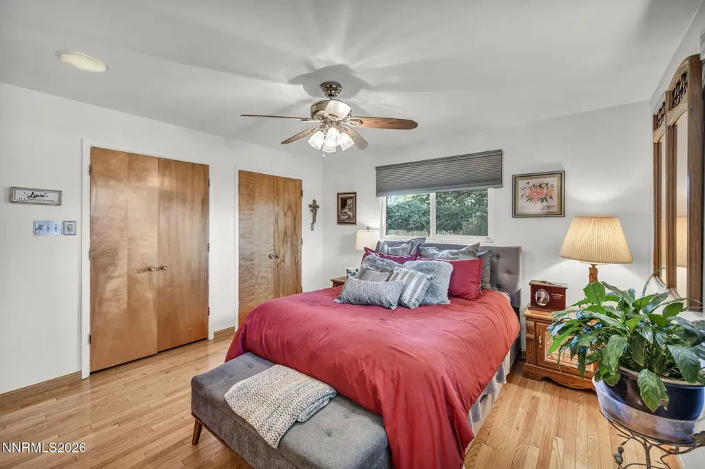 2090 Allen Reno NV 89509