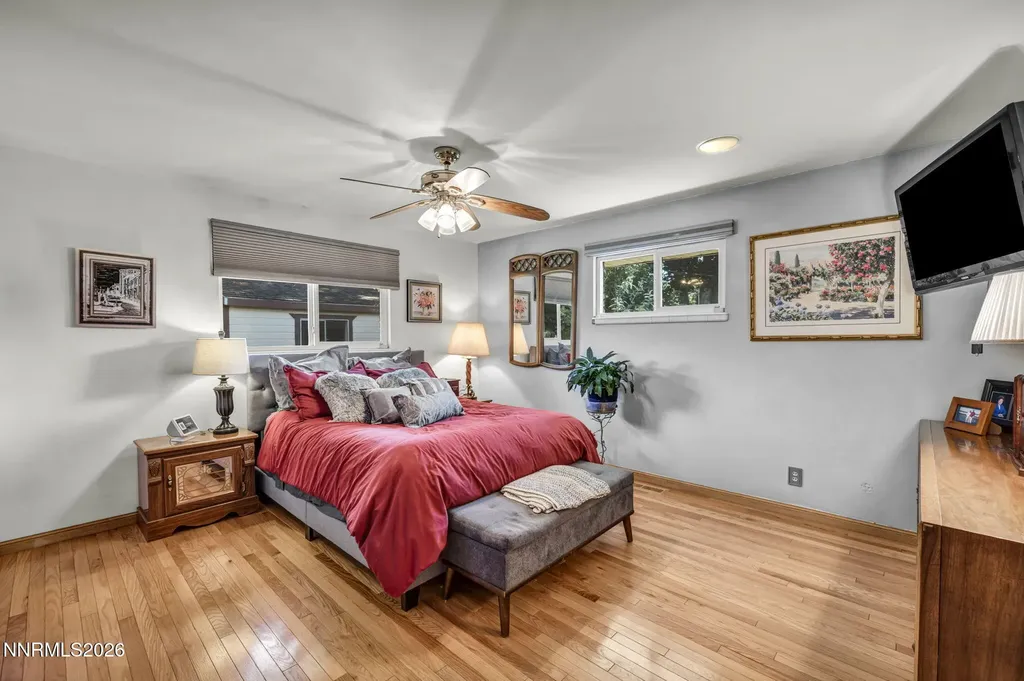 2090 Allen Reno NV 89509