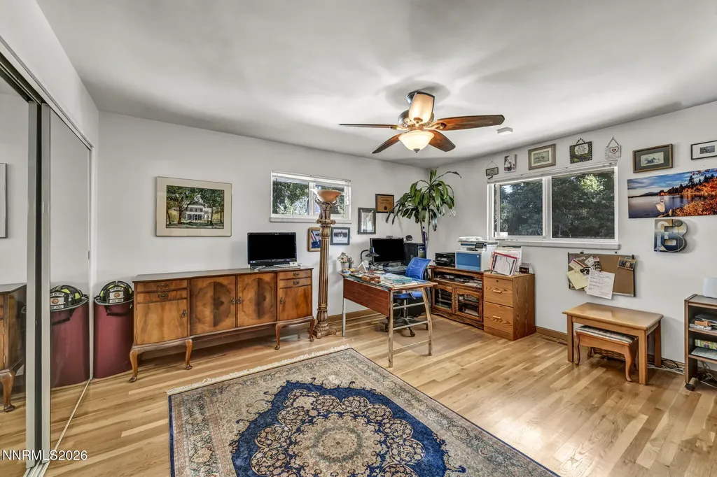 2090 Allen Reno NV 89509