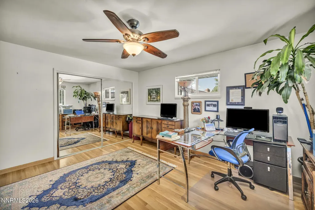 2090 Allen Reno NV 89509