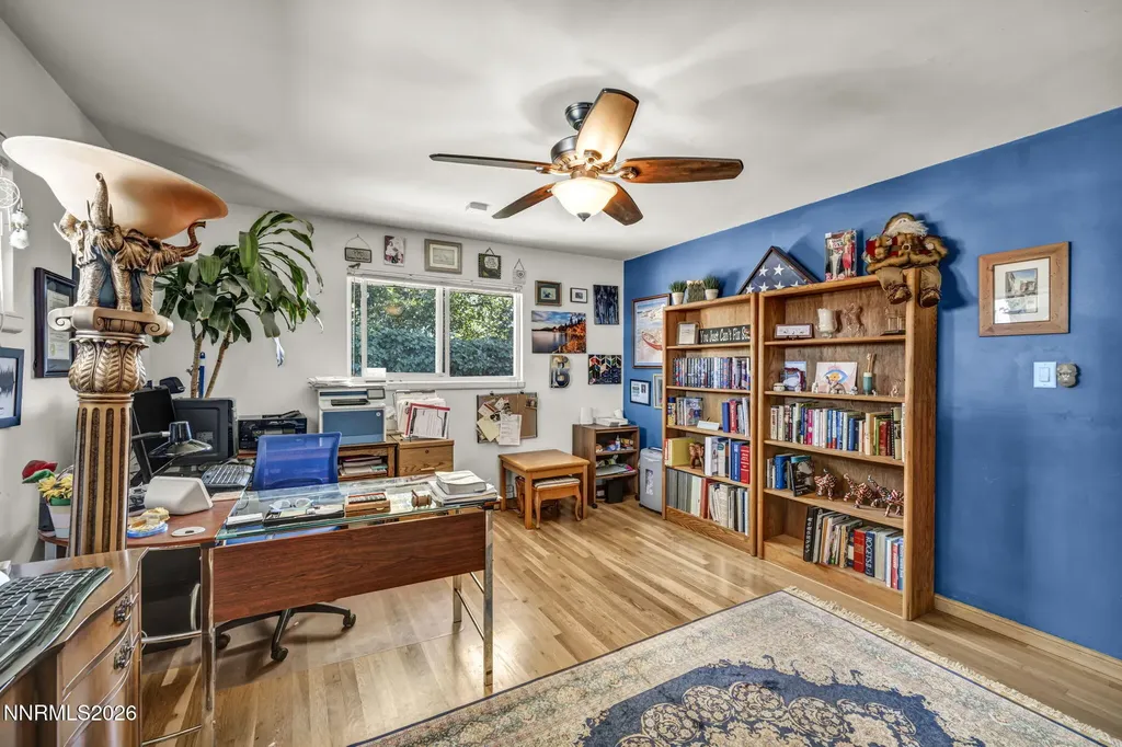 2090 Allen Reno NV 89509