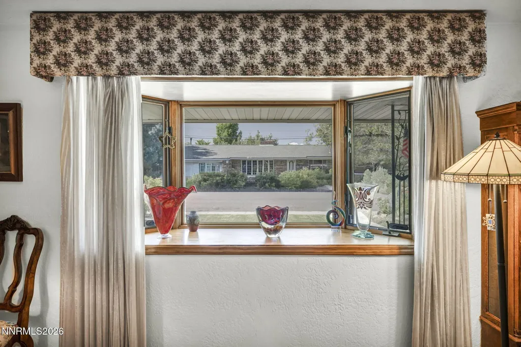 2090 Allen Reno NV 89509