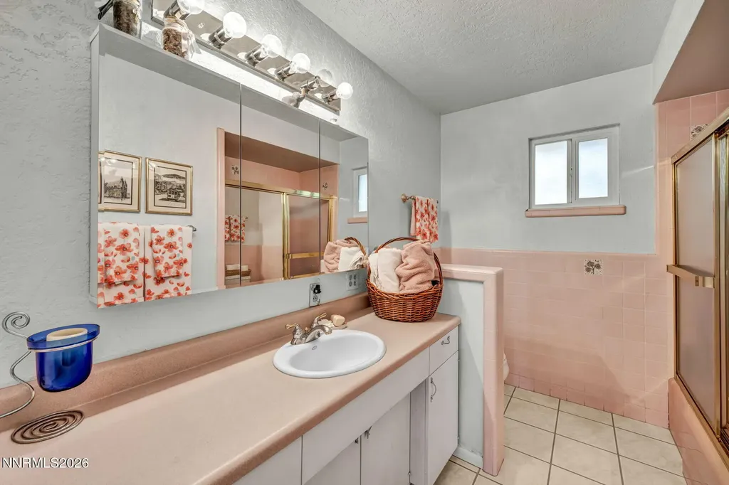 2090 Allen Reno NV 89509