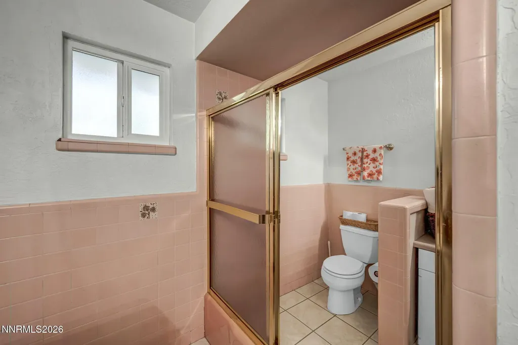 2090 Allen Reno NV 89509